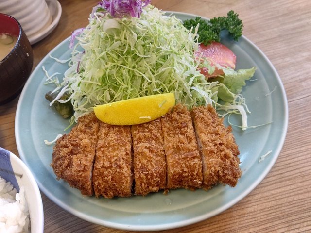 ぐんラボ！【㊗15周年】群馬のクチコミ情報サイト tweet media