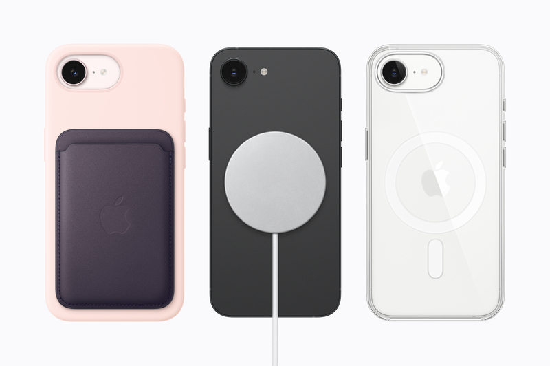 kobonemi's tweet image. Apple、iPhoneからMagSafeを廃止すべきか検討しているとの新情報 - こぼねみ kobonemi.com/entry/2026/04/… #新型iPhone #MagSafe #iPhone18 #iPhoneUltra #iPhone2026 #iPhone2027