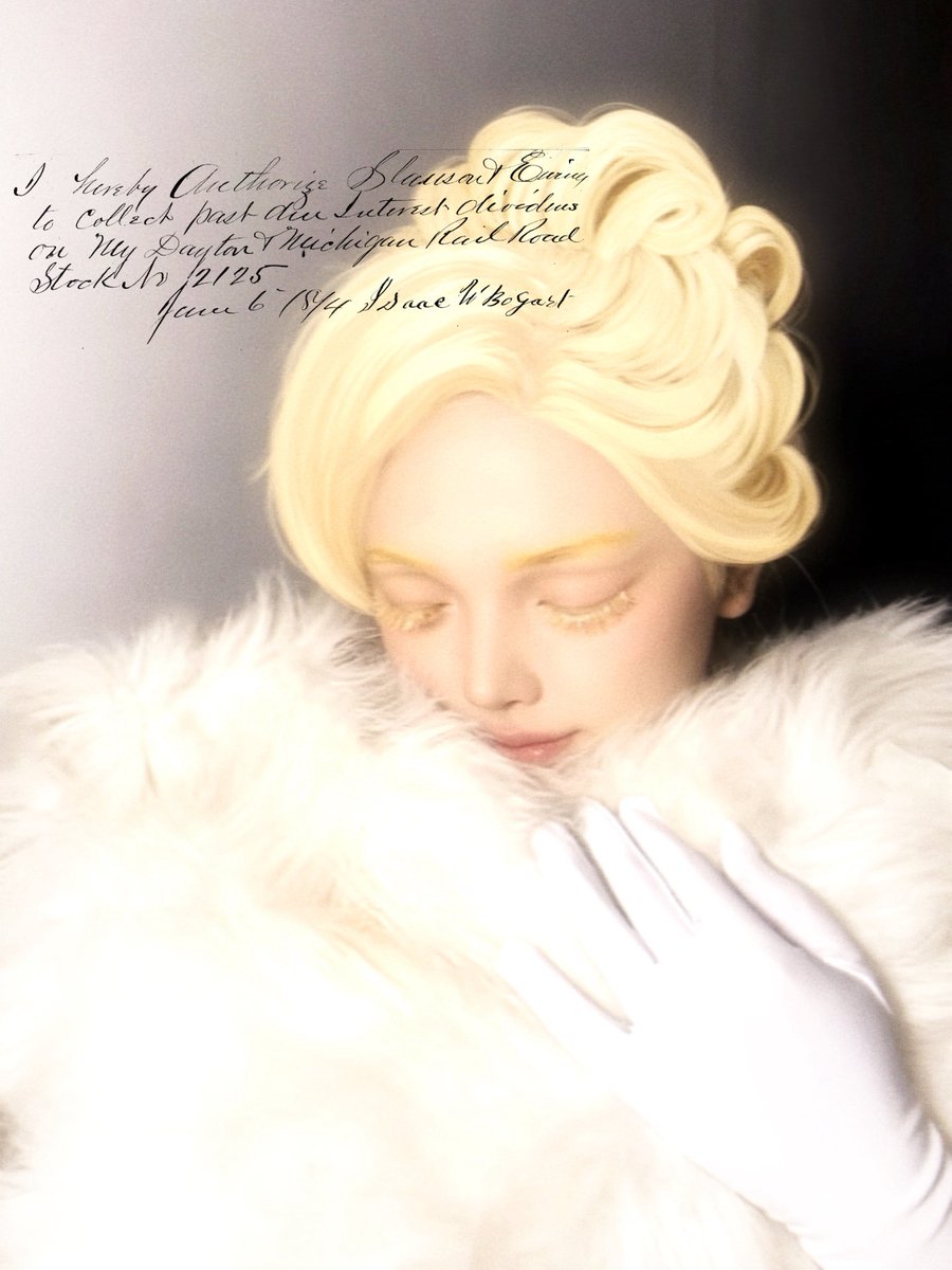 sasu ᥫ᭡. tweet media