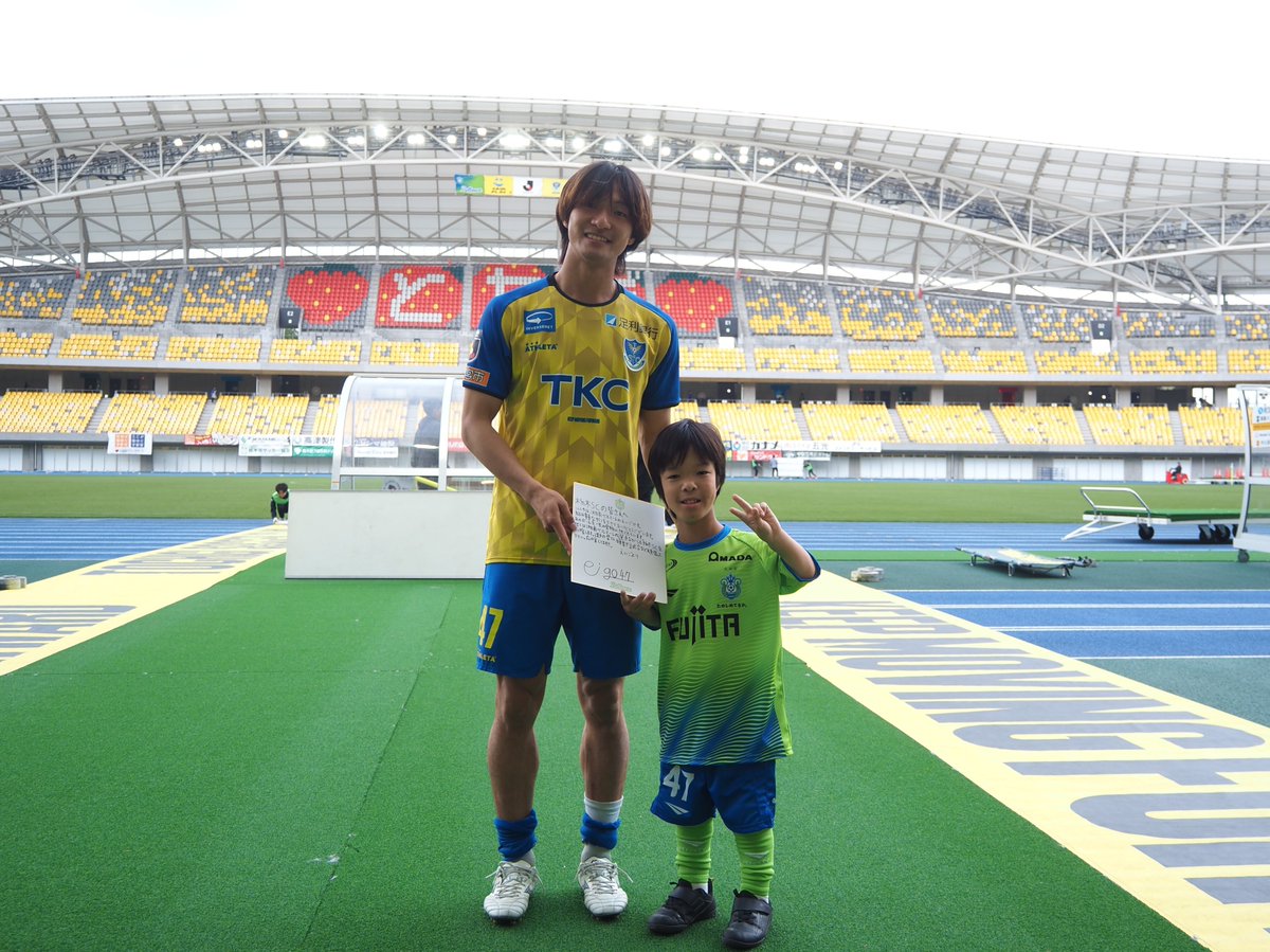 湘南ベルマーレ tweet media