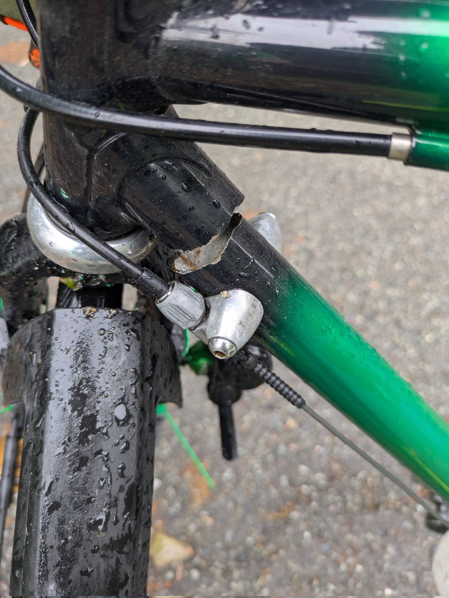 hirota@日本縦断挑戦ちう tweet media