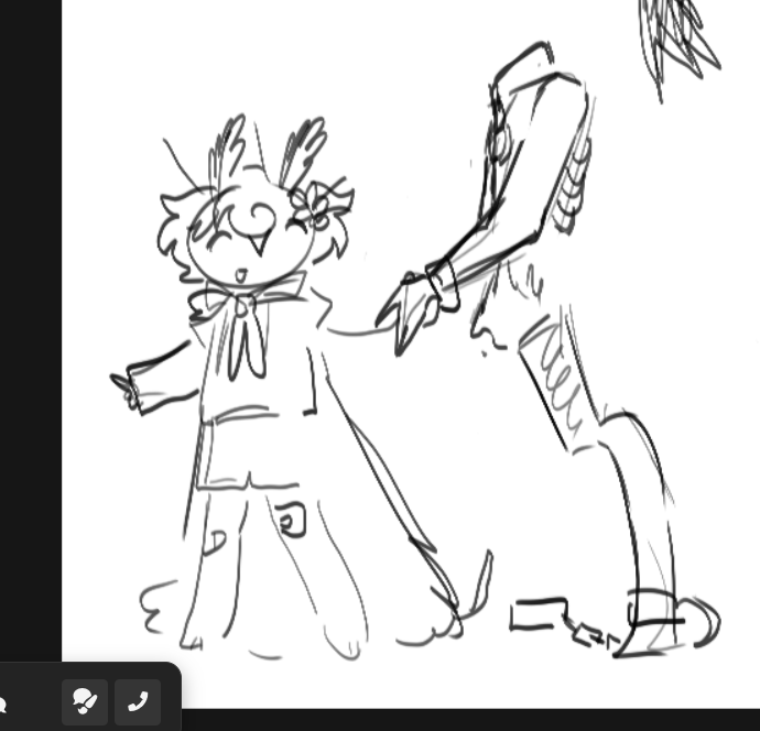 🐛 LIAN .ᐟ tweet media