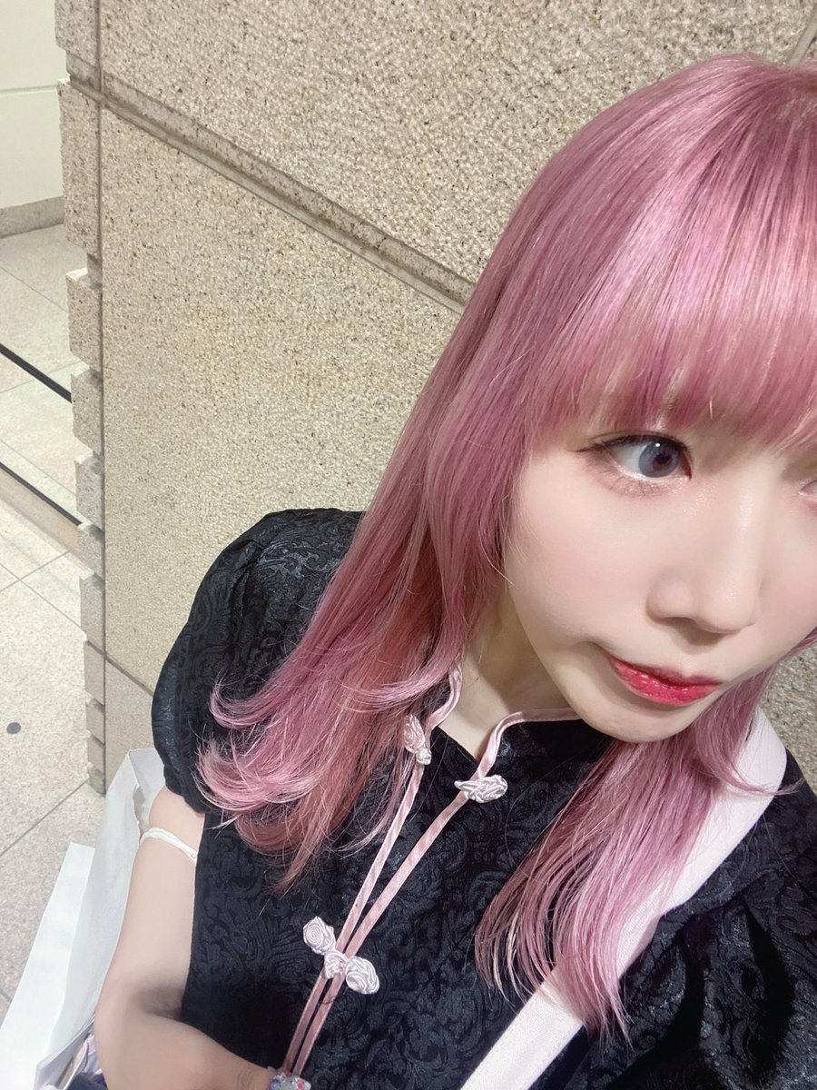 とろたくちゃん tweet media