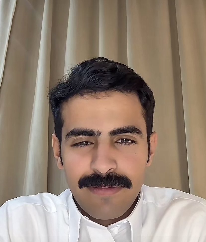 اسوم tweet media