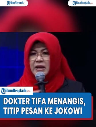 Awikuchuz 🇵🇸 🇮🇩 tweet media