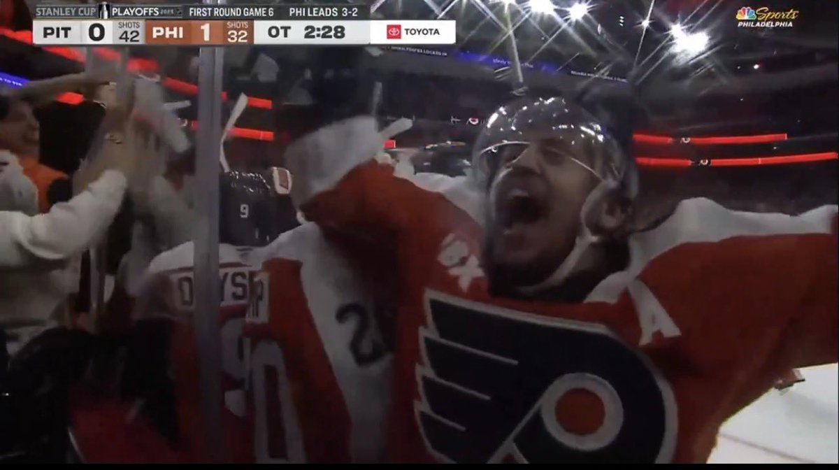 Destiny Lugardo tweet media