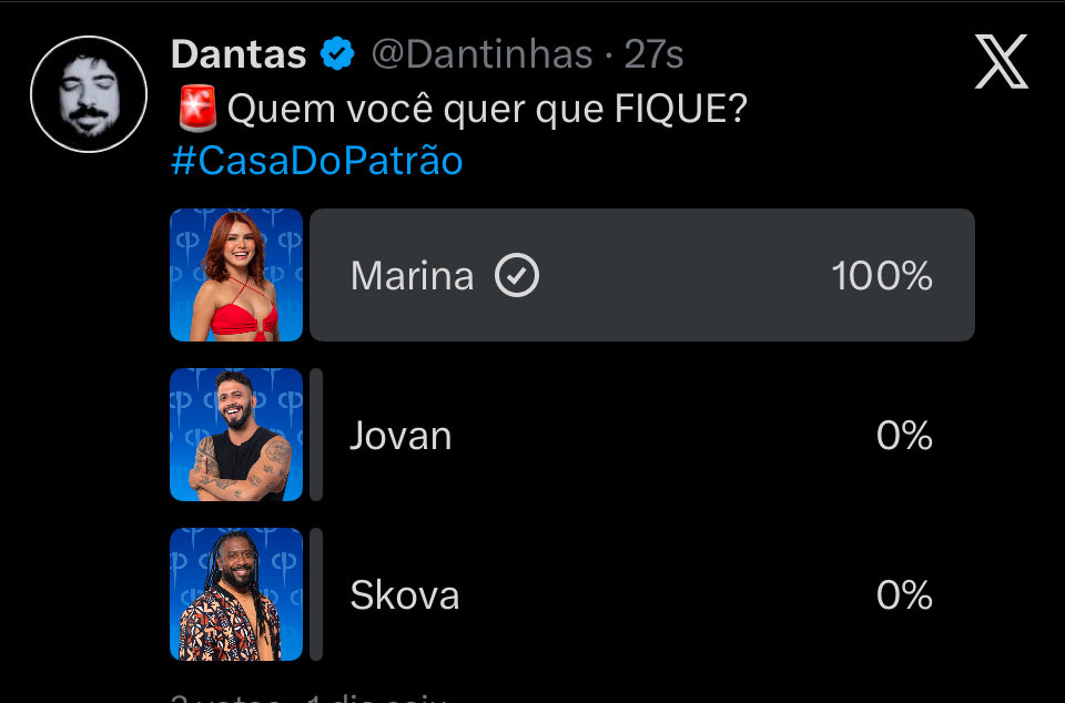 RodrigoS_S9's tweet photo. @Dantinhas Tem como sair dois ? https://t.co/i7XcZfU5uU
