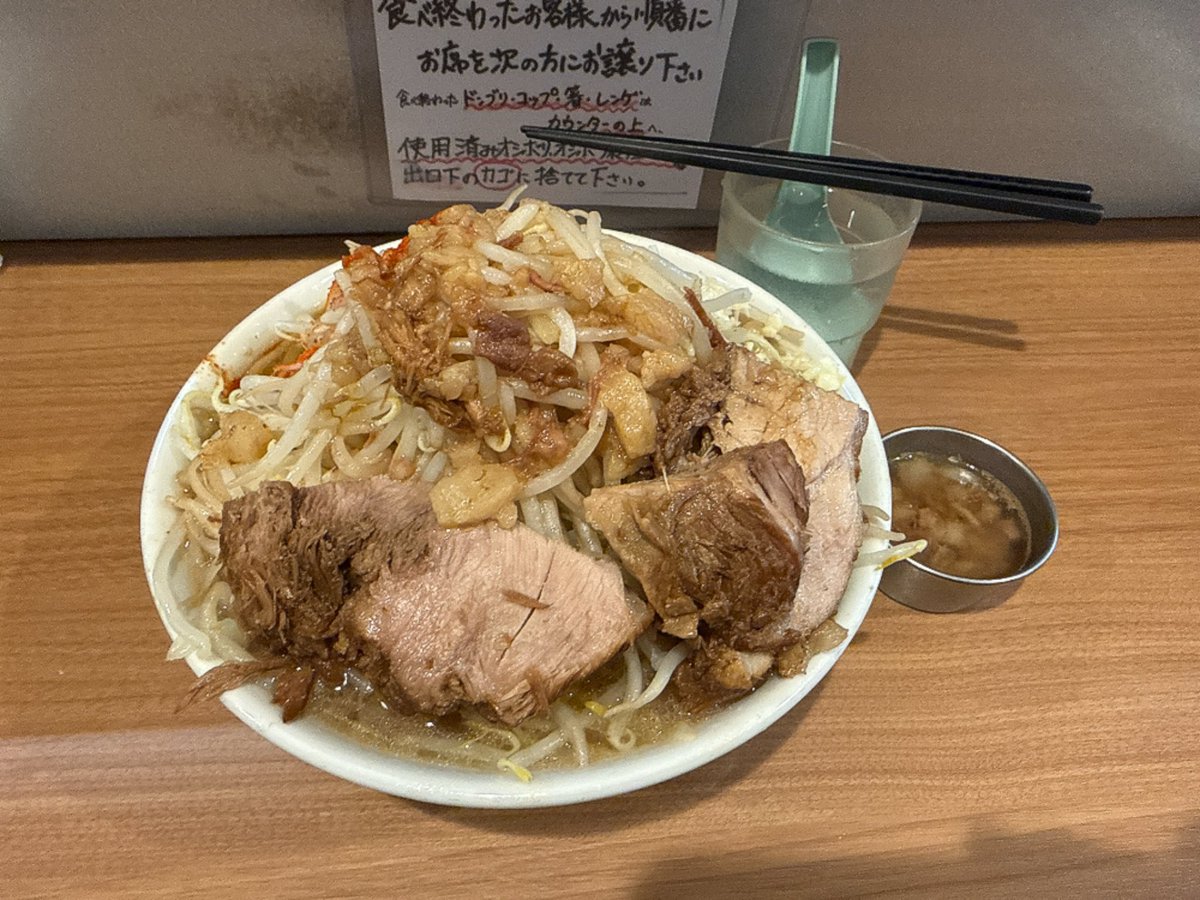 おっくー tweet media