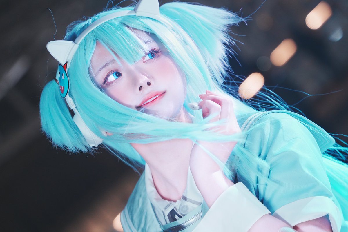 クーリッシュ@ラブスピ日曜 tweet media