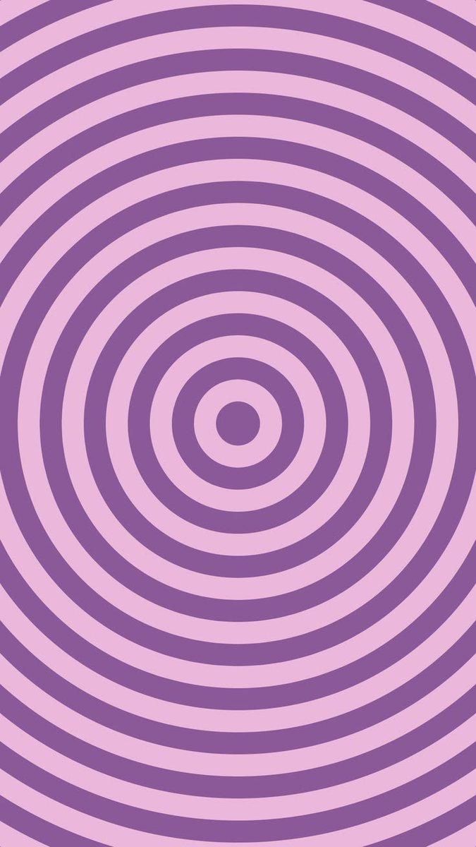 ⌜ malky ⌟ tweet media