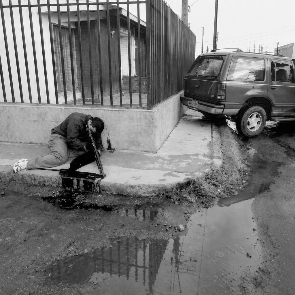 Worldwar_x tweet media