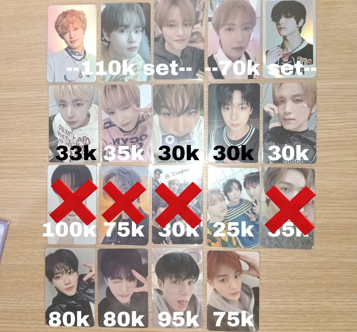 moominyu 🫧🍀 || Mention after dm ! tweet media