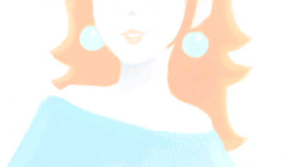 Techneti (Tomodachi Life arc) tweet media