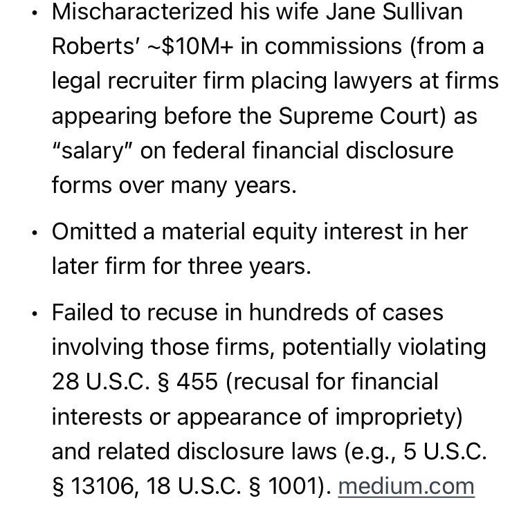 Suzie rizzio tweet media