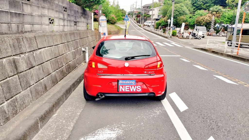 王子 tweet media