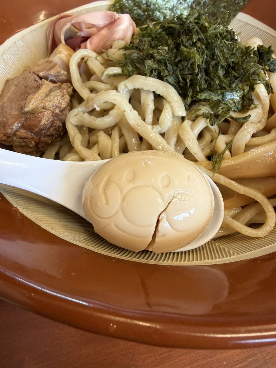 あんちゃん®︎ tweet media