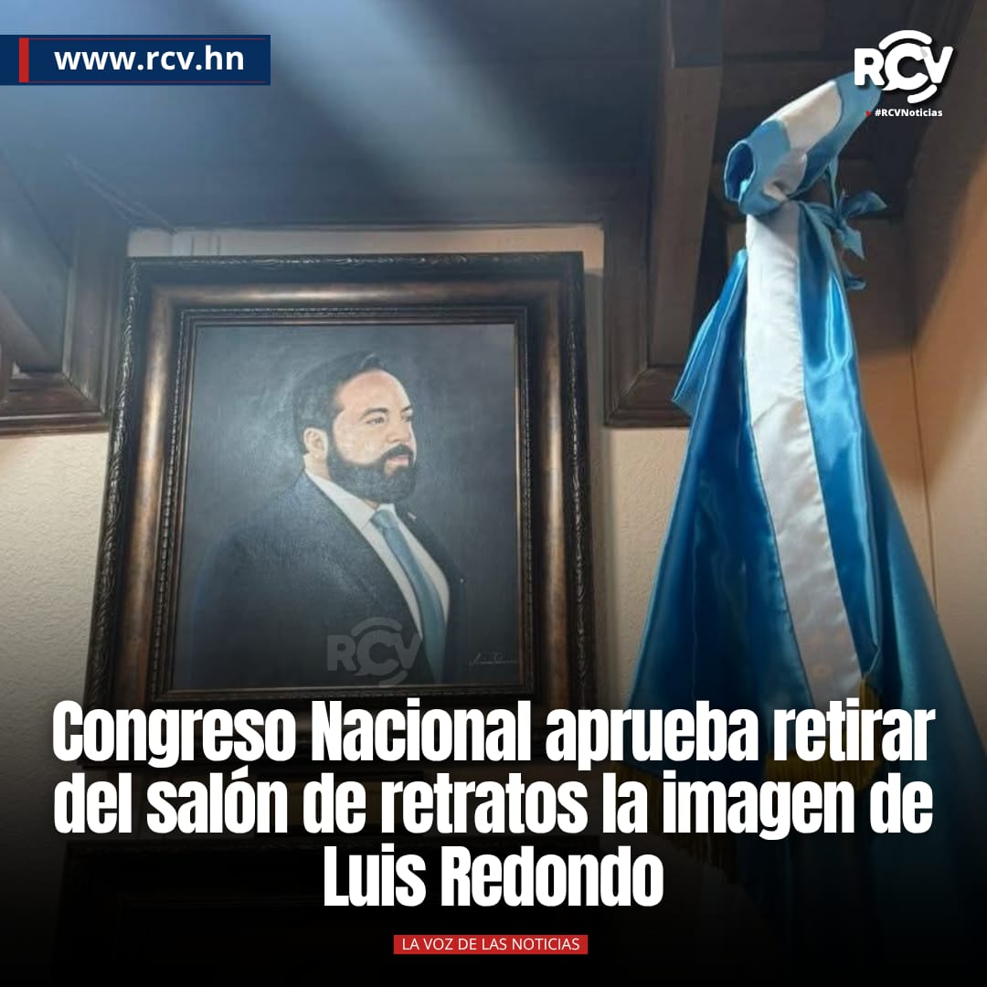 HnBayron's tweet photo. Basta de humo; un retrato menos no es justicia. Si fueran coherentes, vaciarían el Congreso y la Casa Presidencial, nidos históricos de ilegalidad. El gobierno olvida su culpa por conveniencia, pero el pueblo no olvida su abandono. Estos son los mismos que aprobaron las ZEDES. https://t.co/MuEAprAglg