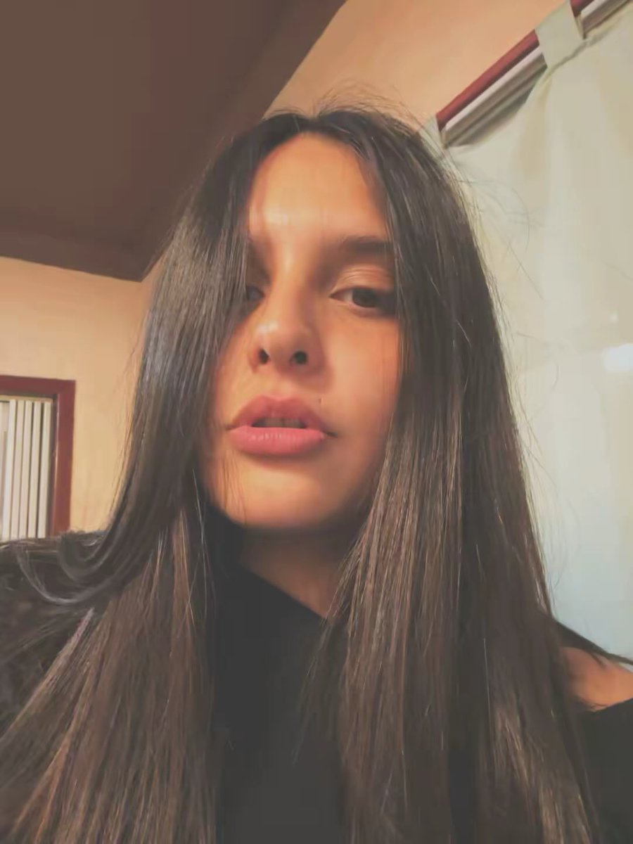 🧡