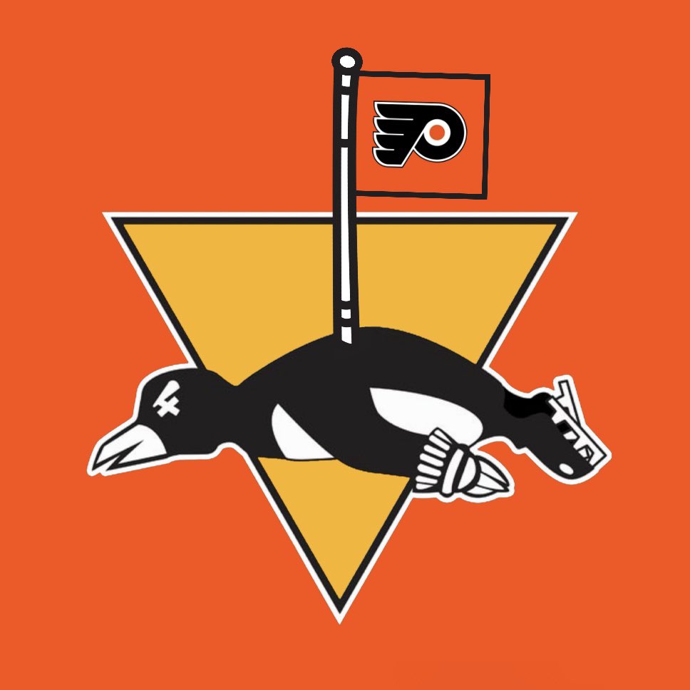 NHL News tweet media