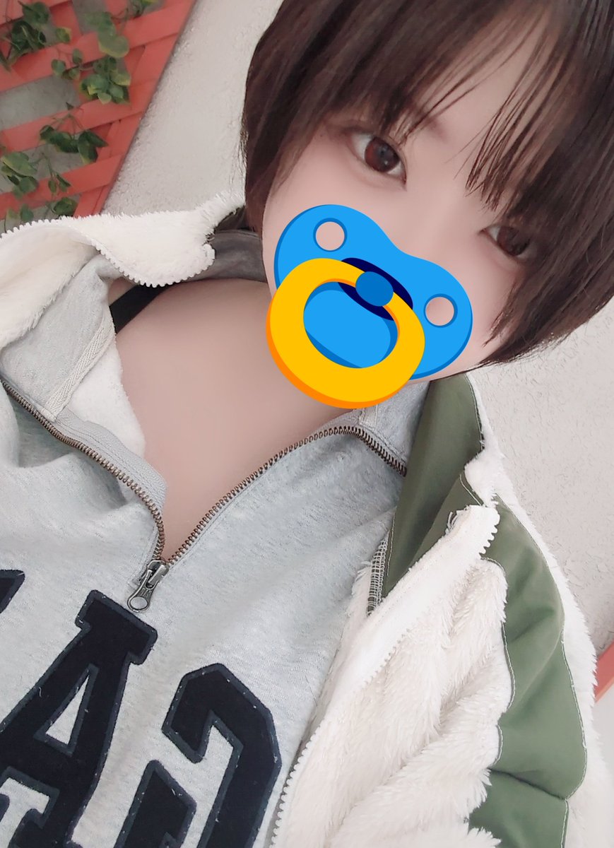 ️🩵まゆり️🩵 tweet media