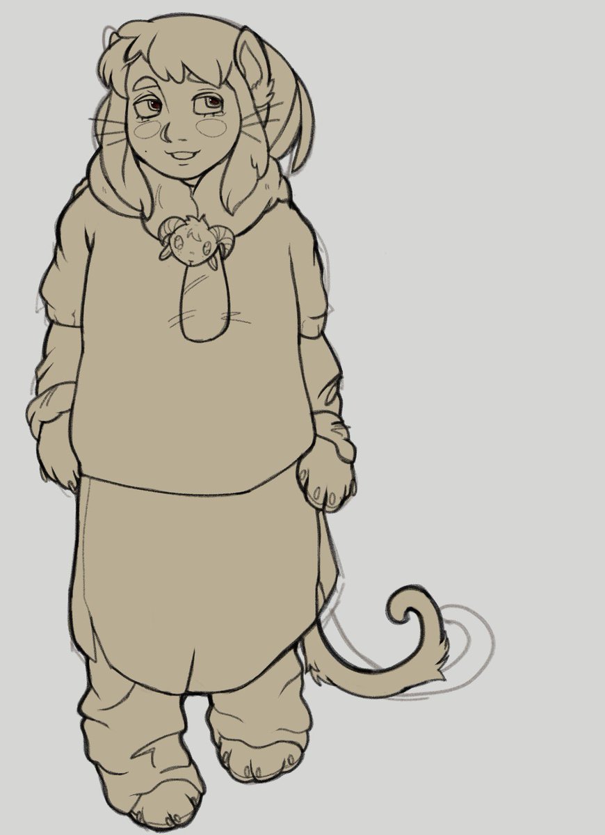 Acid🍂🐾 tweet media