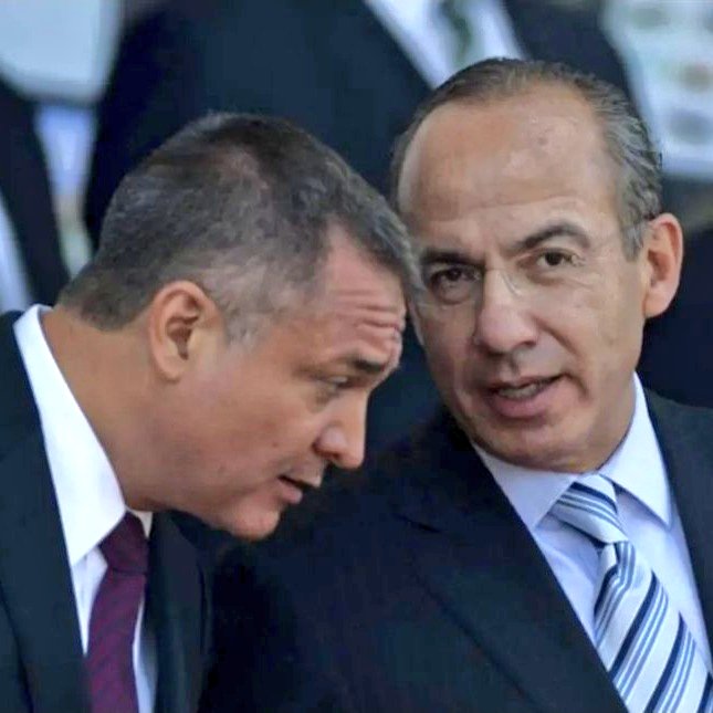 danieloso tweet media