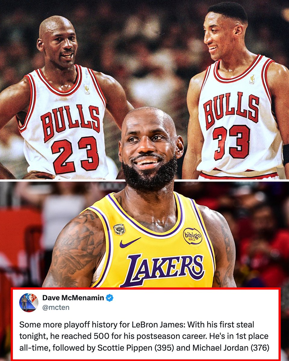 ESPN Insights tweet media