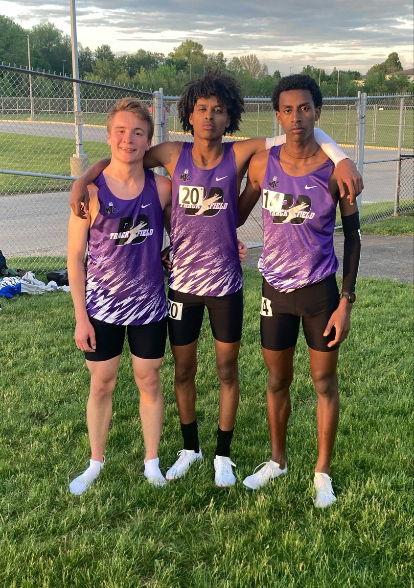 Ben Davis CC tweet media