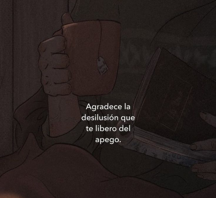 F R A S E S ✨️ tweet media