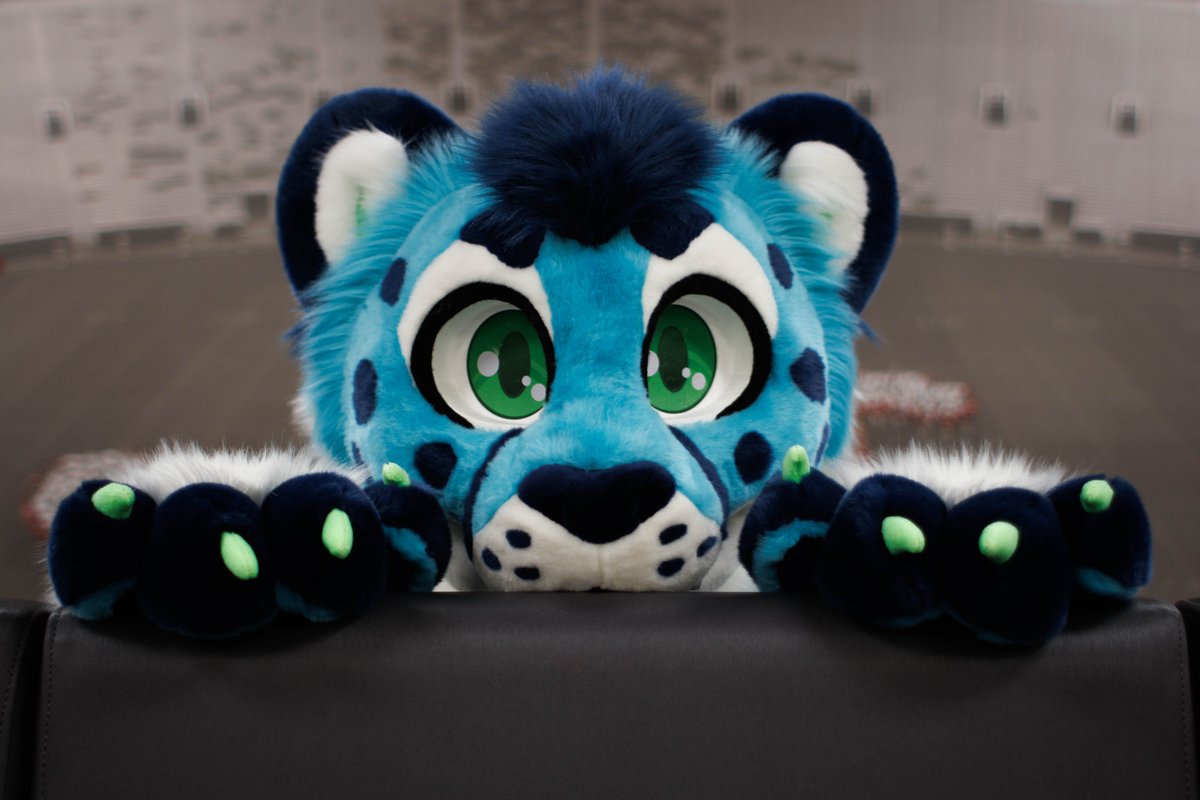 Oasis Cheeto 🔜 FWA, TFS, MP tweet media