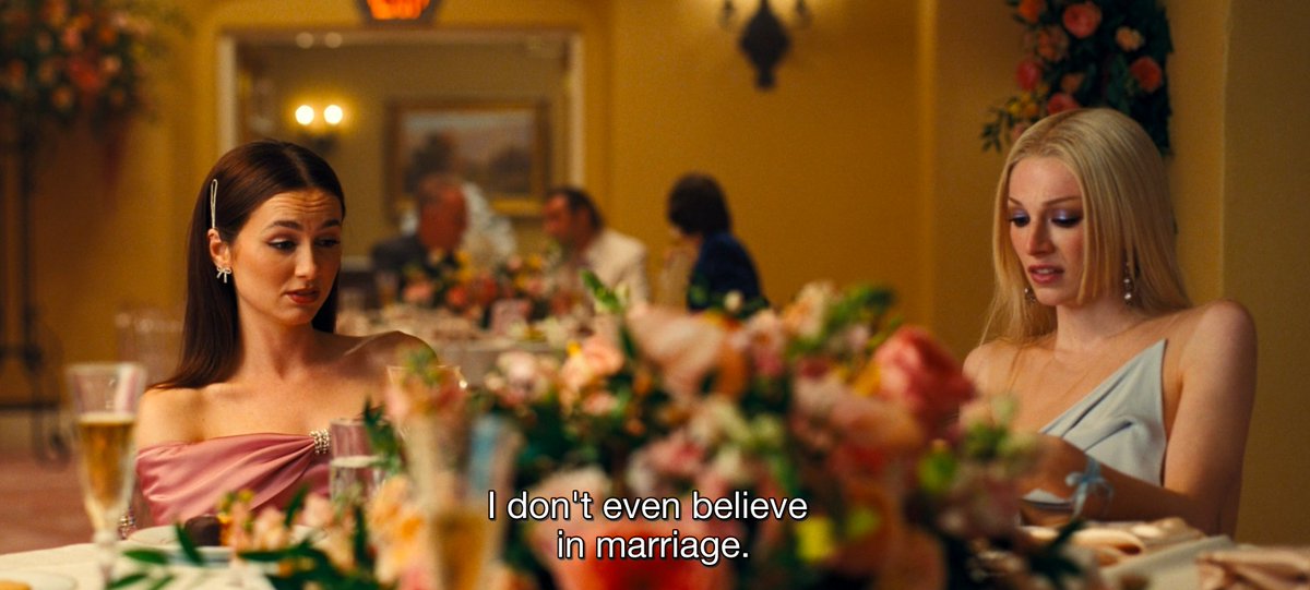 out of context HBO tweet media
