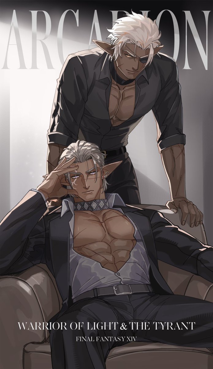 Yamu◆7.5完 tweet media