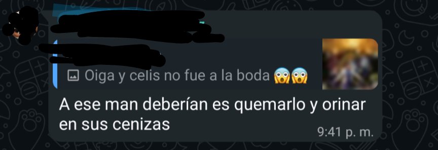 Samuel Ruiz tweet media