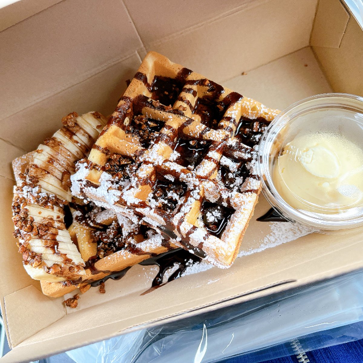 ナ〠新刊とか通販中 tweet media