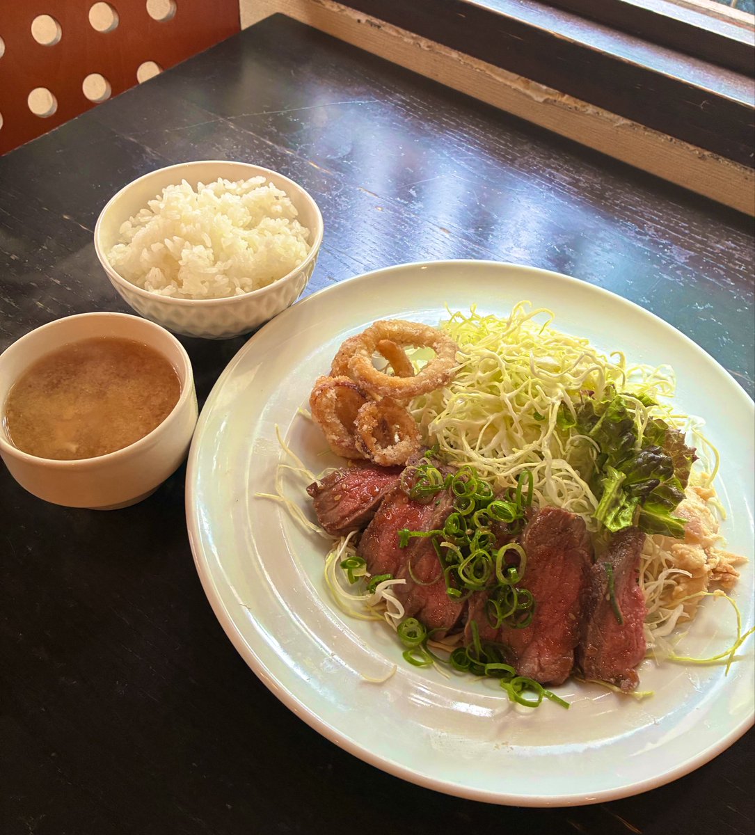 がんばり屋 tweet media