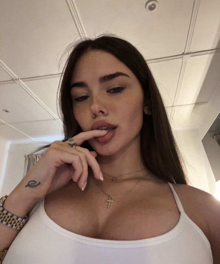 ‏ؘ ᴅᴏʟʟꜱ ᴄʀᴀᴠᴇꜱ tweet media