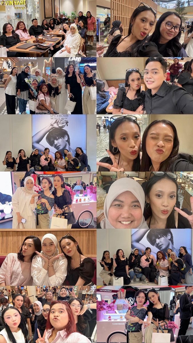 tehwin 🕊️ tweet media