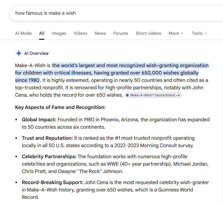 herrpunksol's tweet photo. The biggest and most trusted charity replied to our community and posted the ticker + quote tweeted our community and you're not bullish yet?

We donated over 65k usd within 8 hours, a number which is achieved rarely and mostly by big companies.

We are just starting. https://t.co/8ba4jZ9bHm
