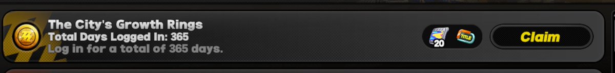 brotato chips tweet media