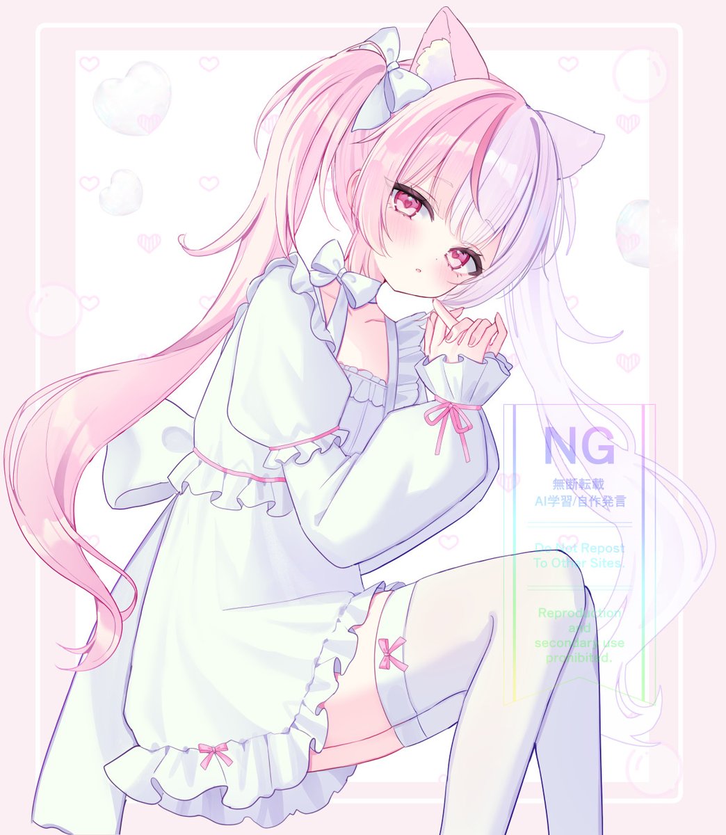 ❁ユキノ❁ yukino ❄︎.* (@yukinoneco_) / Posts / X