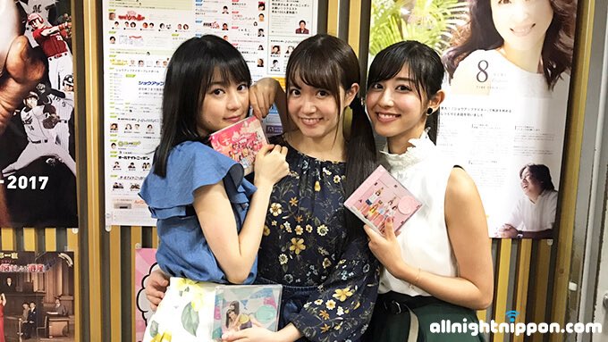 ③乃木坂46 生写真 コンプ中元日芽香 斎藤ちはる  生田絵梨花 中元日芽香 #生田絵梨花 #斎藤ちはる #元乃木坂46