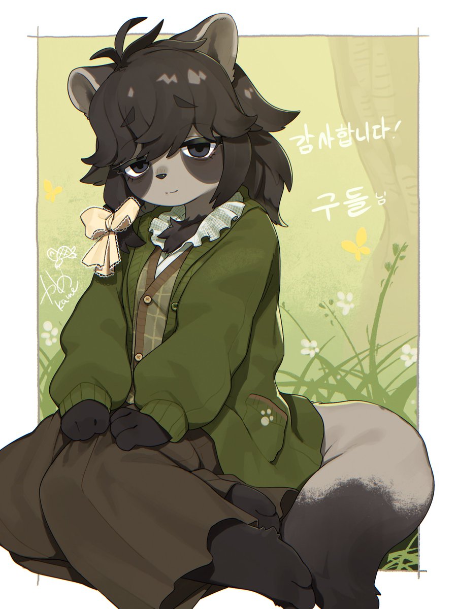 kame tweet media