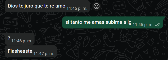 ok