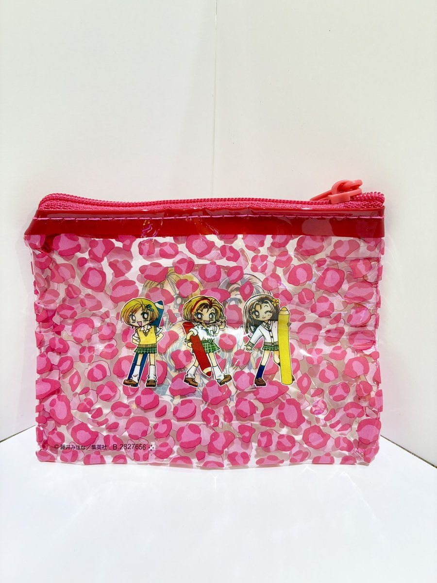 🍋オススメ商品🍋】 🌟GALS!あそーとコレクション りぼん原作でアニメ