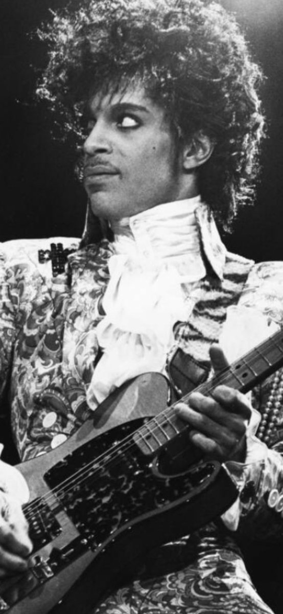 Codys_life1's tweet photo. The Movie 🎥 Michael was great 👍  Oscar worthy (even better than Jackson’s The American Dream) but as life long  PRINCE fan can we get a movie please?

Greatest Musician of All Time deserves a 🎥 https://t.co/sSkGZ1aJw6