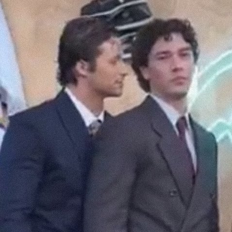 x - clara tweet media