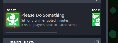 GHShuffle tweet media