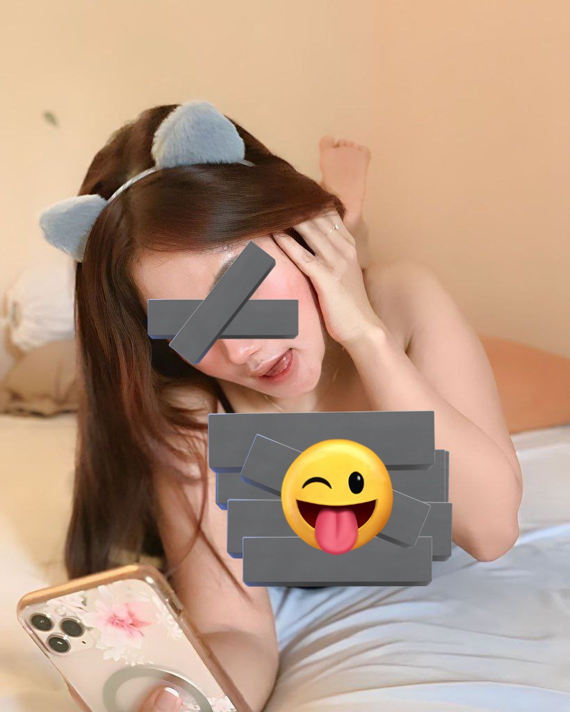 angie tweet media