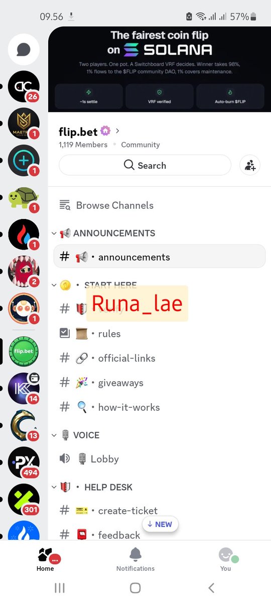 Runa Lae tweet media