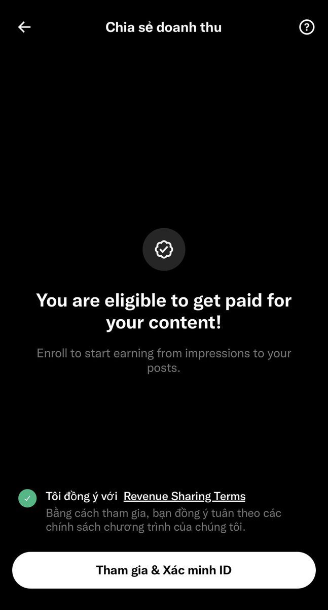 Lusubu TOP tweet media